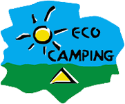 eco_camping_logo.png