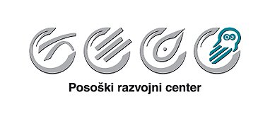 PRC_logo.jpg