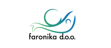 Faronika_logo.png