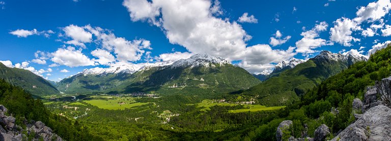 Valle di Bovec, Valle dell'Isonzo/Soča Bovec-panorama-2_-David-Stulc-Zornik.jpg