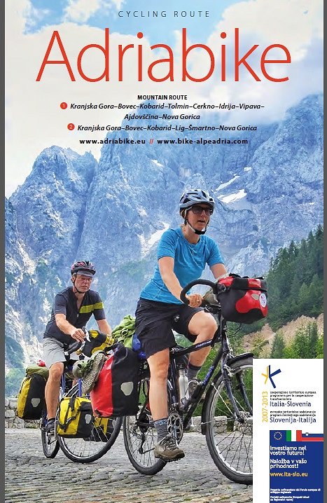 Adriabike_cover