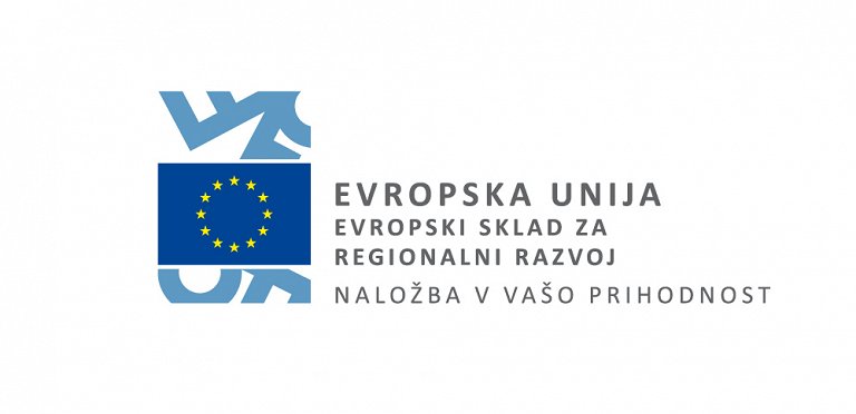 Logo_EKP_sklad_za_regionalni_razvoj_SLO_slogan Logo_EKP_sklad_za_regionalni_razvoj_SLO_slogan.jpg