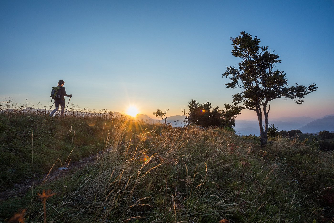 Kolovrat_Hiking_Jost_Gantar.jpg