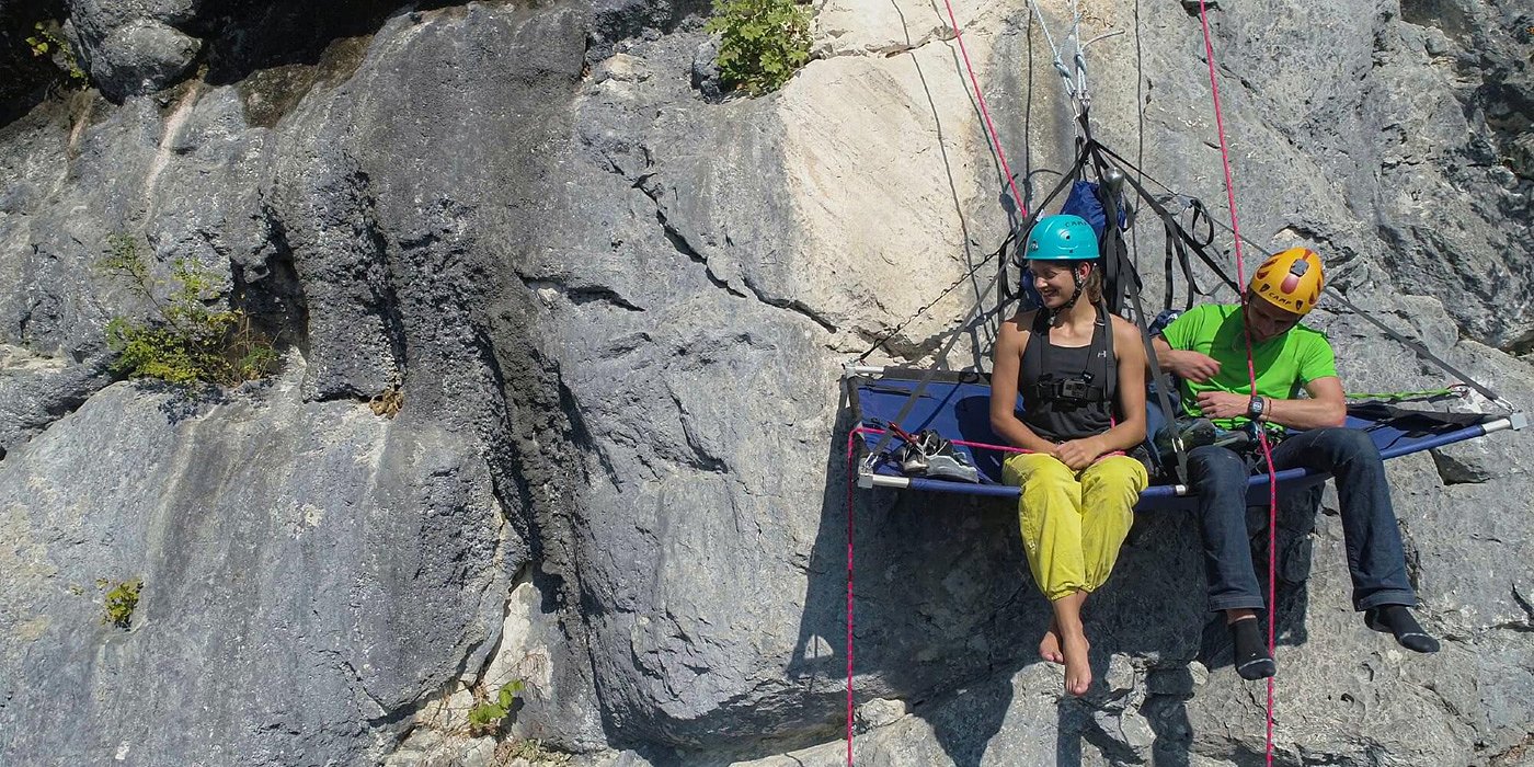 A unique vertical adrenalin adventure Pangea-vertikalno_dozivetje2.jpg