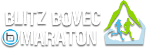 Blitz Bovec Maraton logo Blitz_Bovec_Maraton_logo.png