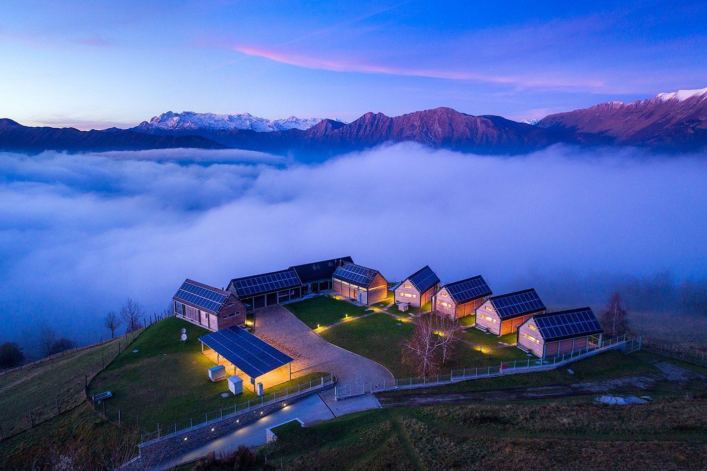 Nebesa_Chalets_-_Slovenia_Green_Accommodation__1_.jpg