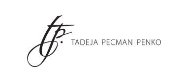 Tadeja Pecman Penko logo Tadeja_Pecman_Penko_logo.png