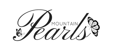Mountain perls logo Mountain_perls_logo.png
