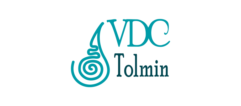 VDC_Tolmin_logo.png