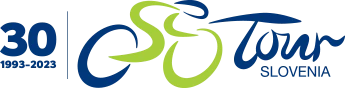 logo-tourofslovenia-30__345.png