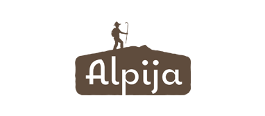 Alpija logo Alpija_logo.png