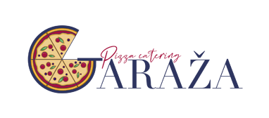Garaža pizza catering logo Gara__a_pizza_catering_logo.png