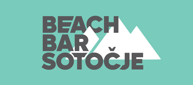 Mad Mountain Beach Bar logo Mad_Mountain_Beach_Bar_logo.png