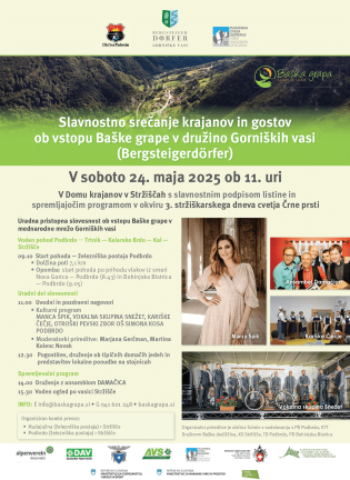 Ba__ka_grapa_-_gorni__ka_vas.png