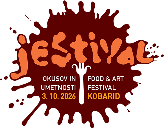 JESTIVAL logo JESTIVAL-logo-SLO_ANG-2026.png