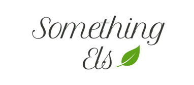 Something_Els_logo.png