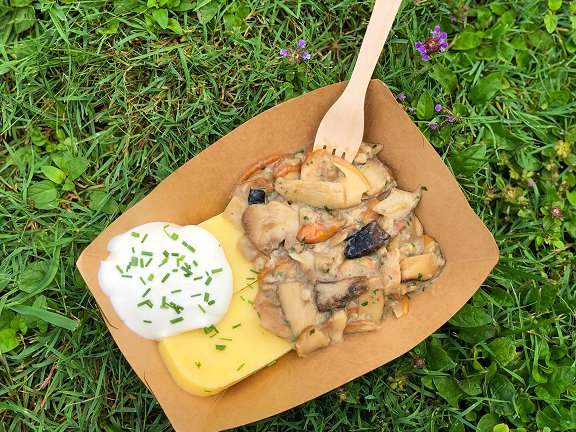 Bovška-kuhnca-FrikaFest-2025_2.jpg Bov__ka-kuhnca-FrikaFest-2025_2.jpg