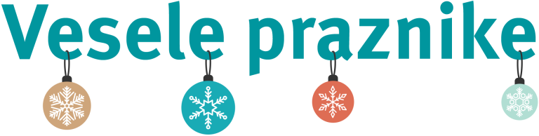 Vesele praznike Vesele_praznike.png