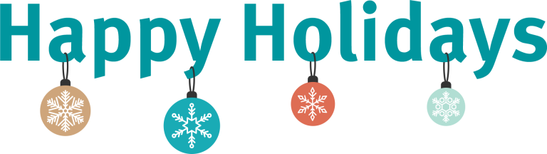 Happy Holidays Happy_Holidays.png