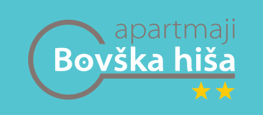 Apartmaji Bovška Hiša logo Apartmaji_Bov__ka_Hi__a_logo.png