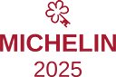 1-MICHELIN-Key_2025_Vertical_Red.png