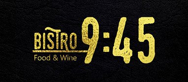 Bistro 9:45 logo Bistro-9-45-logo.jpg