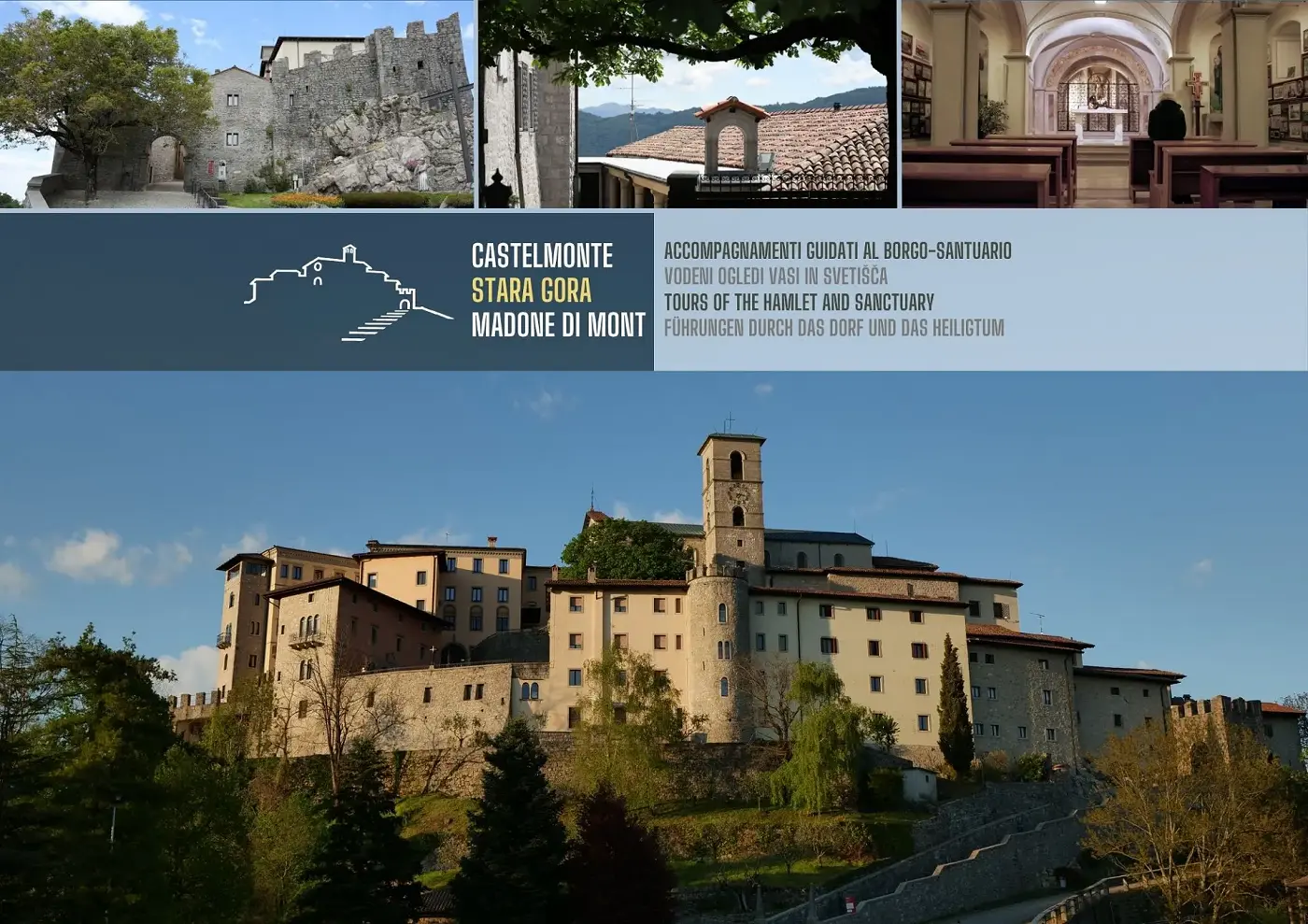 Stara_gora_-_Castelmonte.webp