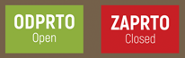Kozlov_rob_odprto-zaprto.png