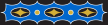 Javorca_element_small Javorca_element_small.png