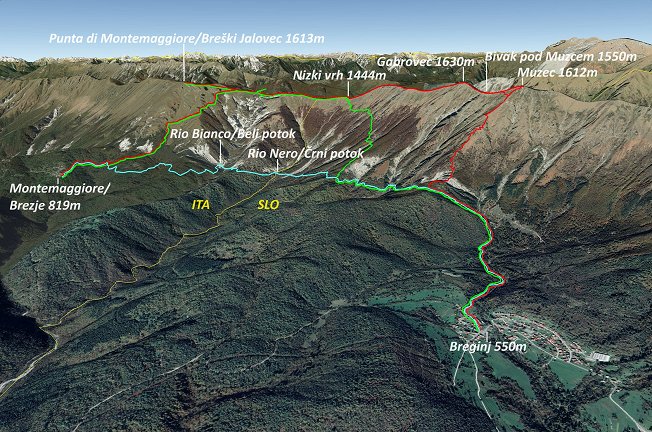Traditional hike Breginj-Muzec-Breški Jalovec-Brezje tradicionalni-pohod-Breginj-Muzec-Bre__ki-Jalovec-Brezje.jpg