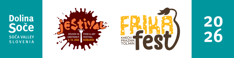 Banner vprašalnik Jestival in FrikaFest Banner_vpra__alnik_Jestival_in_FrikaFest.png