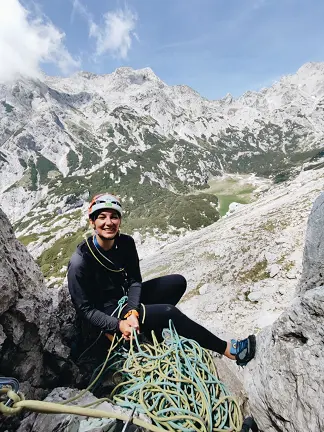 Alenka_Klinar.JPG