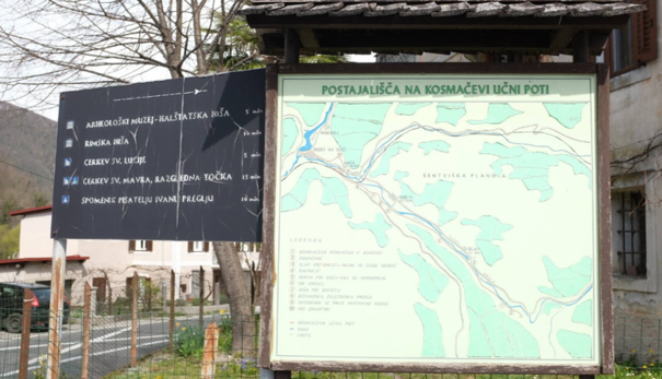 Kosmačeva učna pot - zemljevid Kosma__eva_u__na_pot_-_zemljevid.png