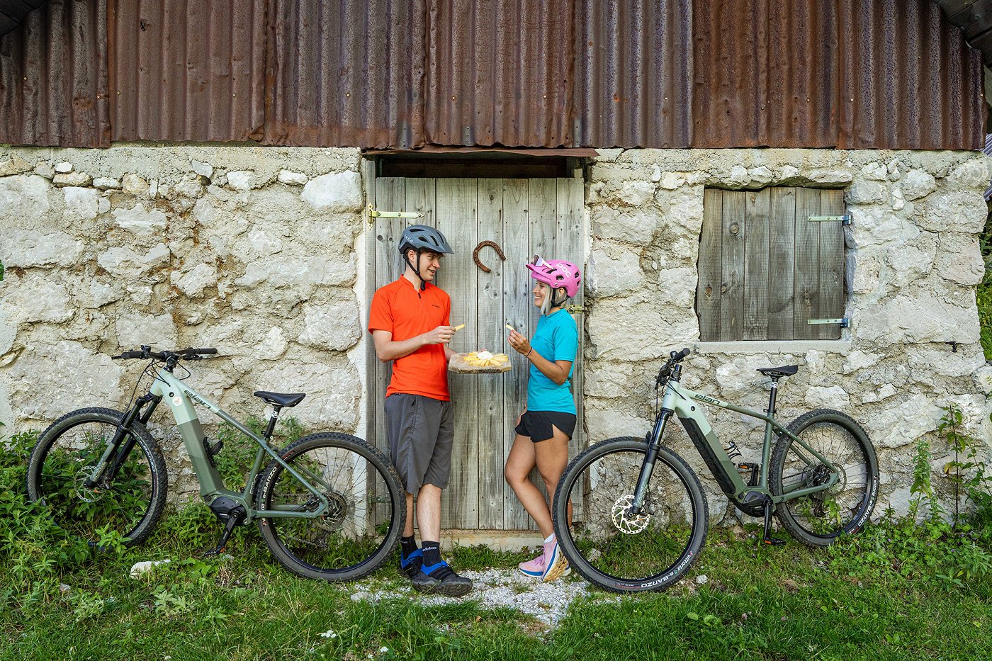Kolesarjenje v Dolini Soče Biking-MTB-Zaprikraj-Ziga_Koren-archive_soca-valley.jpg